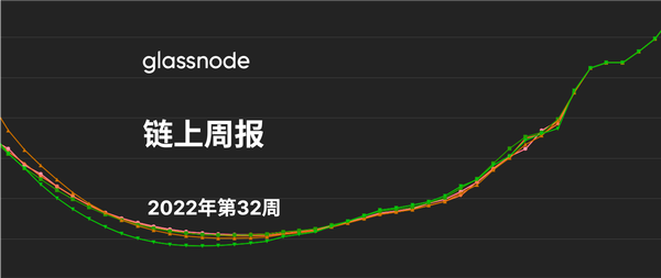 下注以太坊合并