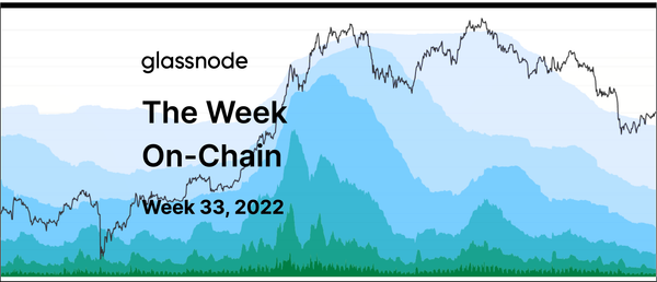 Le Chemin vers la Maturation