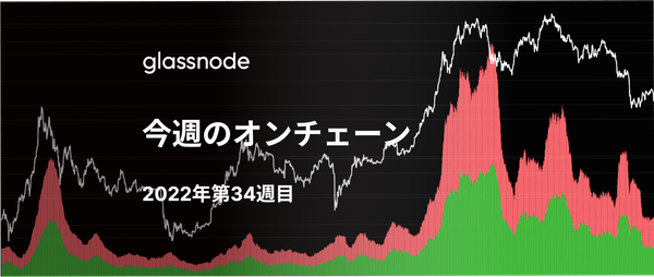 弱気相場の蜃気楼
