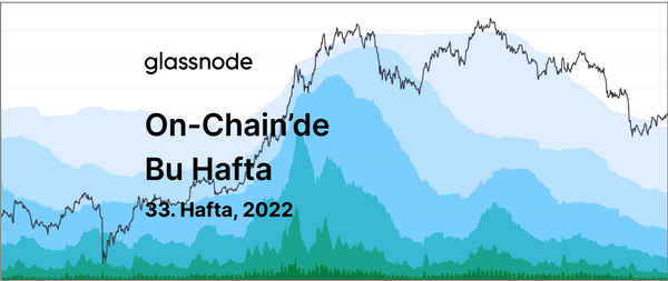 Coinlerin Olgunlaşma Yolunda Zorlu Serüveni