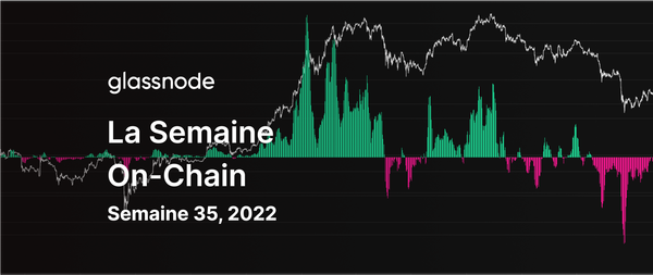 Bitcoin Tient à Peine Debout