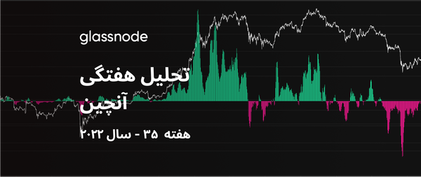 مشقت بیتکوین برای حفظ قدرت