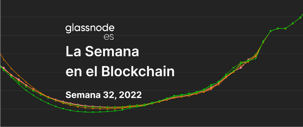Apostando por la Fusión