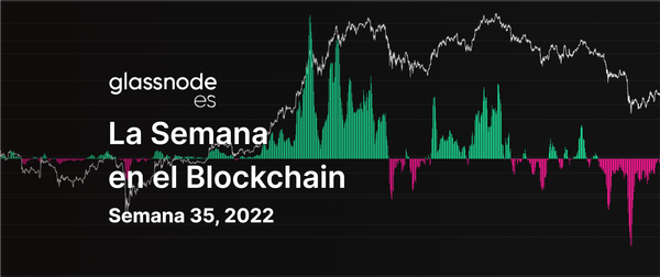 Bitcoin Apenas Se Mantiene en Pie
