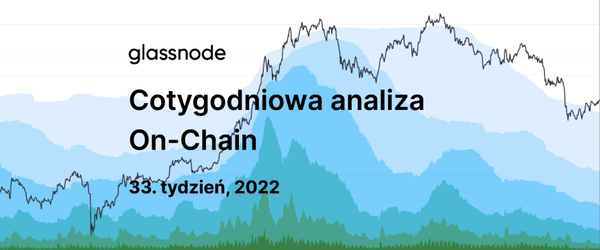 Mozolna droga do starzenia się coinów