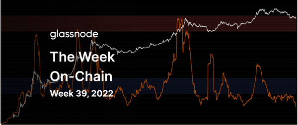 Η Μεγάλη Αποτοξίνωση