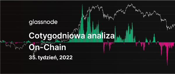 Bitcoin ledwo się trzyma