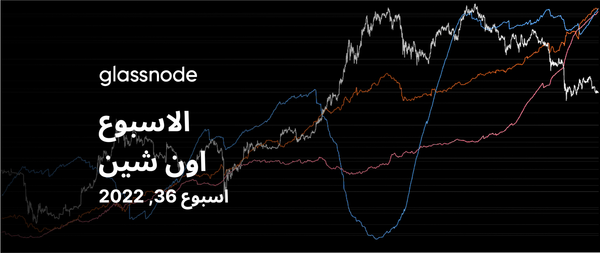 اختبار صعب للمضاربين