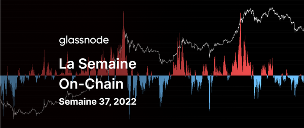 Rebond sur le Plancher du Marché Baissier