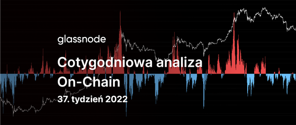 Rajd z dołków bessy