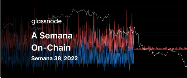 A Fusão: Um Feito de Engenharia