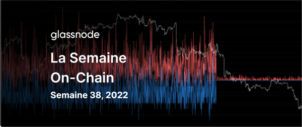 Le Merge : Un exploit d'Ingénierie