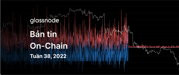 The Merge: Một bước tiến đột phá