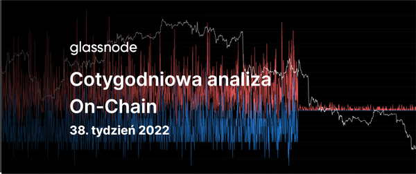 Merge: pokaz inżynierii