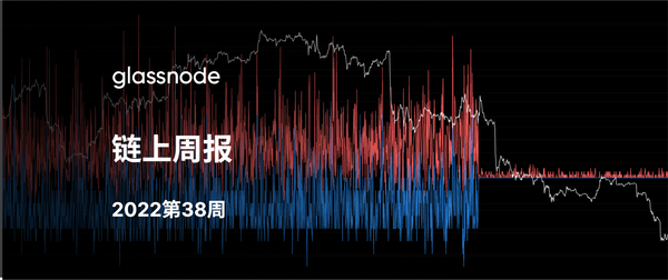 合并: 一个工程壮举