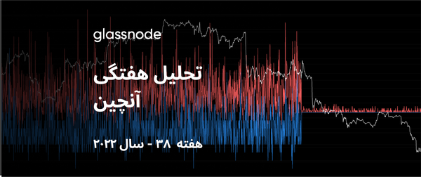 Merge: شاهکار مهندسی