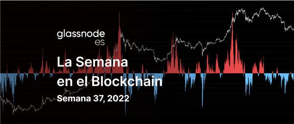 Un Impulso Alcista Desde los Mínimos del Mercado Bajista