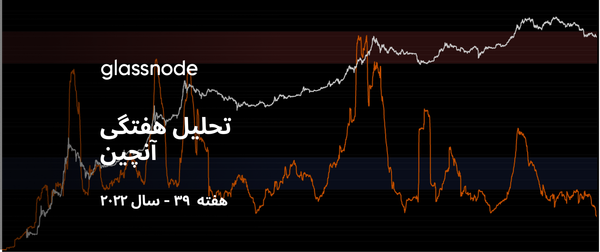 پاکسازی کامل