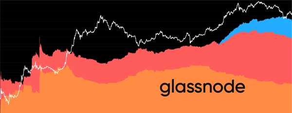 پیش ازmerge : تحلیل Beacon Chain  اتریوم