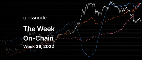 Δοκιμασία στη Φωτιά