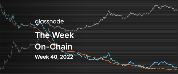 Ο Ρυθμός Κατακερματισμού (Hashrate) Σε Νέα Υψηλά