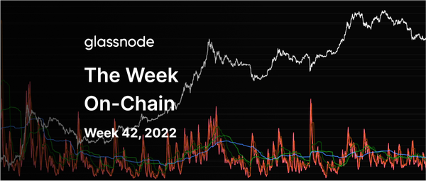 Μια Άνοιξη Ελατήριο