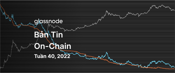 Hashrate Đạt Đỉnh Mới