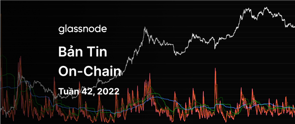 Sự Biến Động Lớn Đang Đến