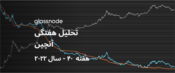 هش‌ریت بیتکوین به  ATH جدید می‌رسد