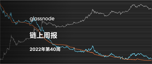 挖矿算力达到新高