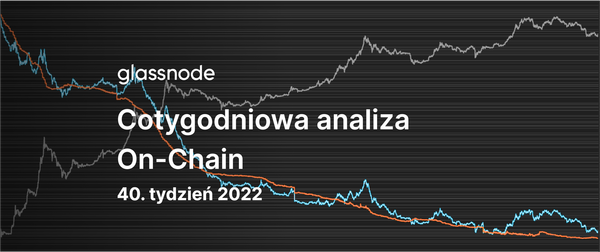 Hashrate bije kolejny rekord