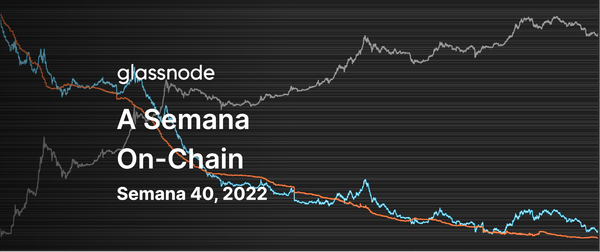 Hashrate Alcança Novas Máximas