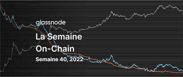 Le Hashrate Atteint de Nouveaux Sommets