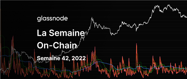 Le Ressort est Tendu