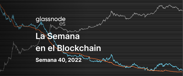 El Hashrate Alcanza Nuevas Cotas