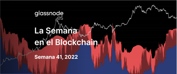 La Calma Antes de la Tormenta