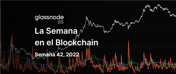 Un Resorte en Espiral
