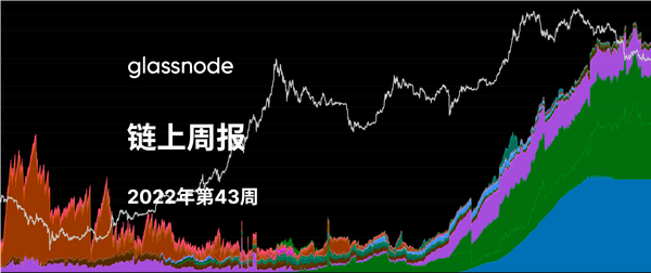 比特币牛市和熊市案例研究