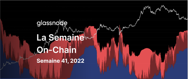 Le Calme avant la Tempête