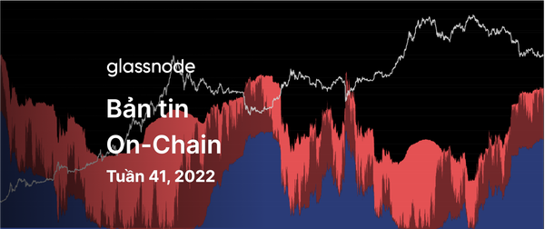 Sự Tĩnh Lặng Trước Cơn Bão