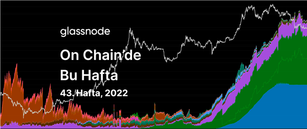 Boğa ve Ayı Senaryosu