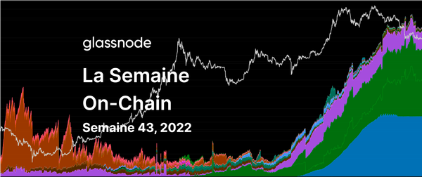 Les cas Haussiers et Baissiers pour Bitcoin