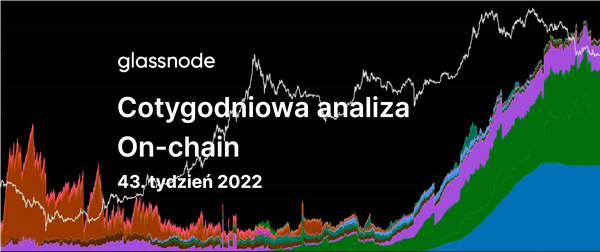 Byczy i niedźwiedzi scenariusz