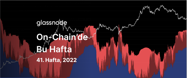 Fırtına Öncesi Sessizlik