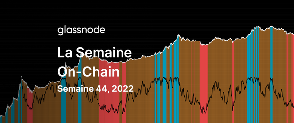 Marteler le Plancher