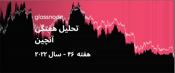 سقوط FTX و پیامدهای آن