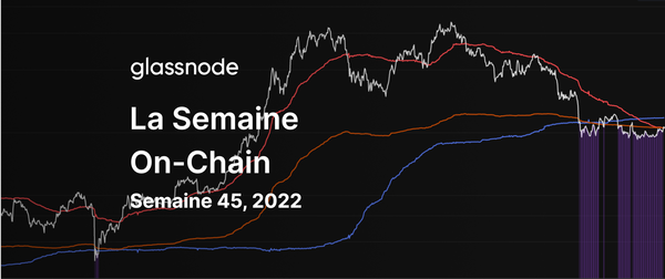 Lentement mais Sûrement