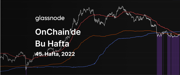 Yavaş Ama Emin Adımlarla