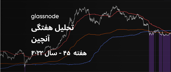 اطمینان تدریجی سرمایه گذاران