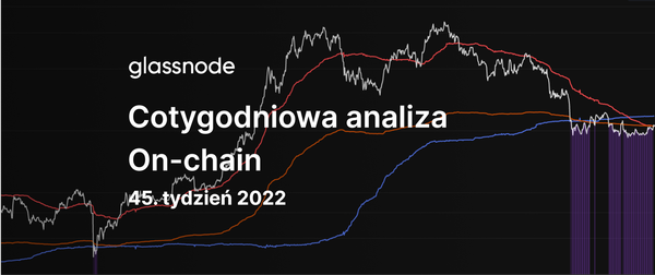 Powoli, ale stabilnie